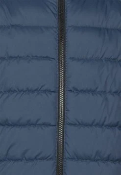 Marc O'Polo SDND, REGULAR FIT, STAND UP COLLAR - Übergangsjacke - Moon Stone | Herren 5 Marc O'Polo SDND, REGULAR FIT, STAND UP COLLAR - Übergangsjacke - Moon Stone | Herren -Marc O'Polo Verkäufe 8adecdc86f03421a9c2870d33d5b72ef