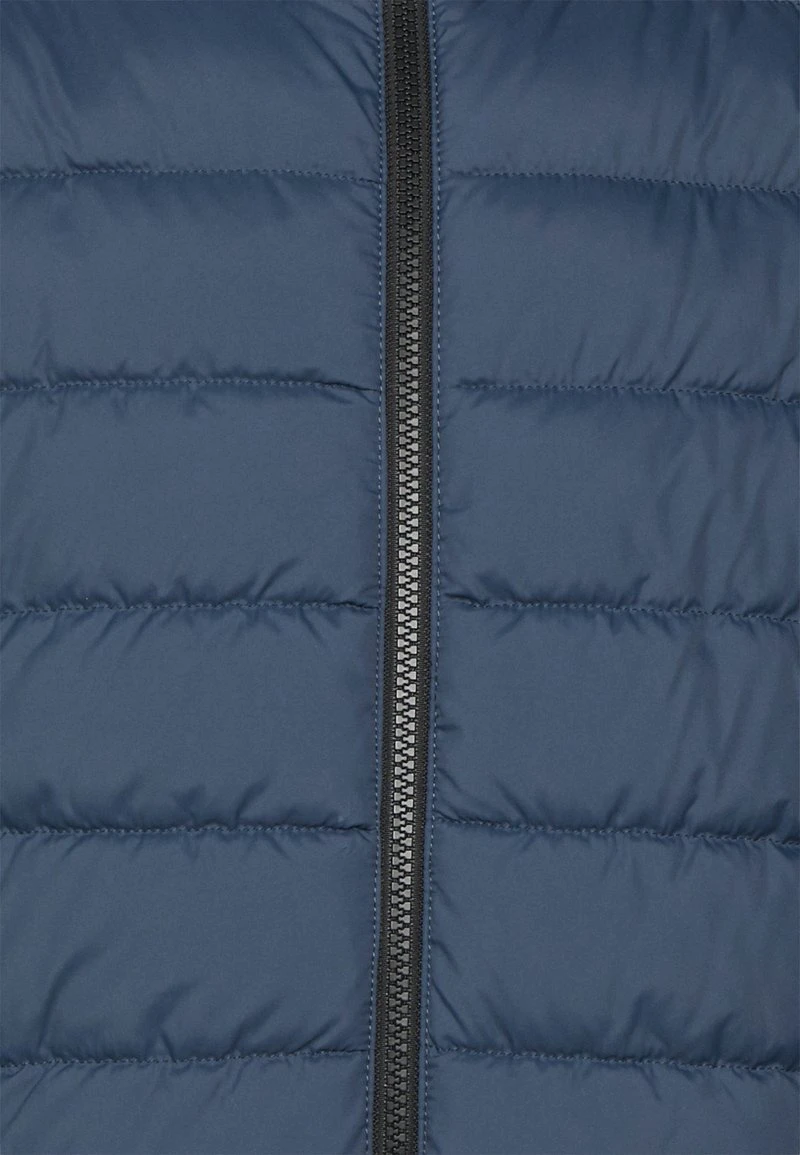 Marc O'Polo SDND, REGULAR FIT, STAND UP COLLAR - Übergangsjacke - Moon Stone | Herren 3 Marc O'Polo SDND, REGULAR FIT, STAND UP COLLAR - Übergangsjacke - Moon Stone | Herren – Bild 3