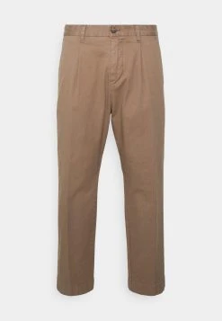 Marc O'Polo Herren Chino - Stone Harbour