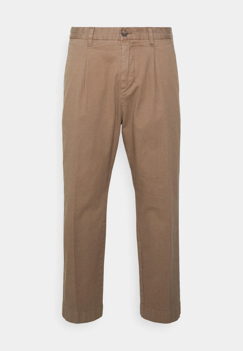 Marc O'Polo Herren Chino - Stone Harbour 1 Marc O'Polo Herren Chino - Stone Harbour