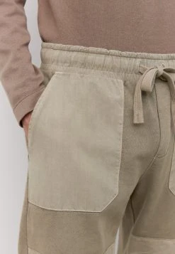 Marc O'Polo Jogginghose - Stone Harbour | Herren 9 Marc O'Polo Jogginghose - Stone Harbour | Herren -Marc O'Polo Verkäufe 8afd897f05874b069014147582b50ca5