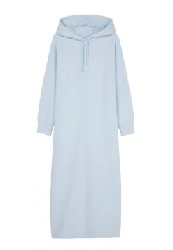 Marc O'Polo ARCHIVE CODE - Maxikleid - Linen Blue | Damen 11 Marc O'Polo ARCHIVE CODE - Maxikleid - Linen Blue | Damen -Marc O'Polo Verkäufe 8b0867dec7574e01b85252eafa3e8e90