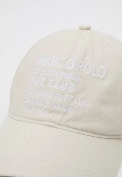 Marc O'Polo Cap - Dusty Field | Damen -Marc O'Polo Verkäufe 8b2ea8fb140548019348f790b798934d
