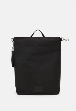 Marc O'Polo ALEXA - Tagesrucksack - Black | Damen