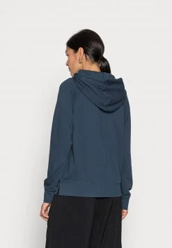 Marc O'Polo RAGLAN SLEEVE HOODED - Sweatshirt - Breezy Sea | Damen 7 Marc O'Polo RAGLAN SLEEVE HOODED - Sweatshirt - Breezy Sea | Damen -Marc O'Polo Verkäufe 8b5e95ed273b4a9ca1f65fa8cc1281aa