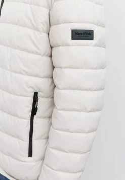 Marc O'Polo SDND, REGULAR FIT - Übergangsjacke - Gray Silk | Herren 8 Marc O'Polo SDND, REGULAR FIT - Übergangsjacke - Gray Silk | Herren -Marc O'Polo Verkäufe 8baeaff911d24c5ca4e3011130aea61a