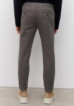 Marc O'Polo Chino - Moonless Sky | Herren 8 Marc O'Polo Chino - Moonless Sky | Herren -Marc O'Polo Verkäufe 8bea96a2ca81484c8fad37ede1f6e236