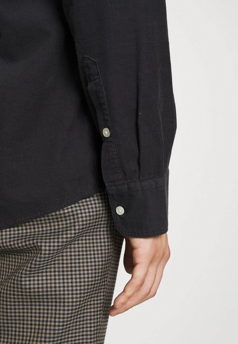 Marc O'Polo Hemd - Phantom Fear | Herren 4 Marc O'Polo Hemd - Phantom Fear | Herren – Bild 4