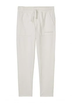 Marc O'Polo Herren Jogginghose - Silver Fern 8 Marc O'Polo Herren Jogginghose - Silver Fern -Marc O'Polo Verkäufe 8c2c299e50bd49209c96a925cde7ef51