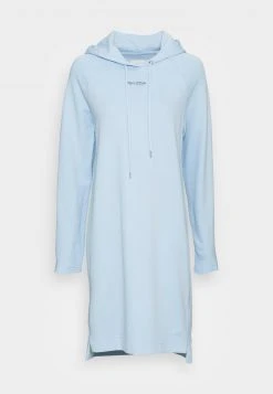 Marc O'Polo Freizeitkleid - Sunny Sky | Damen 8 Marc O'Polo Freizeitkleid - Sunny Sky | Damen -Marc O'Polo Verkäufe 8c349ad0bcd5437ebd9ce7d9d27595da