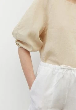 Marc O'Polo Bluse - Dusty Field | Damen -Marc O'Polo Verkäufe 8c4cc4437e4d48c3a10e46275809a13a