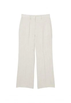 Marc O'Polo Stoffhose - Summer Hemp | Damen 11 Marc O'Polo Stoffhose - Summer Hemp | Damen -Marc O'Polo Verkäufe 8ca7bf31dfbc40758e247ac8e31262dc