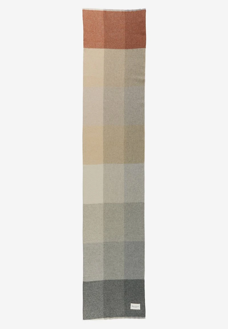 Marc O'Polo Schal - Multi | Damen 3 Marc O'Polo Schal - Multi | Damen – Bild 3