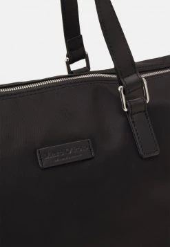Marc O'Polo ADINA - Shopping Bag - Black | Damen 8 Marc O'Polo ADINA - Shopping Bag - Black | Damen -Marc O'Polo Verkäufe 8cbd11a7d13d4d5f9a9c25ae6df47cb7