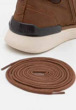 Marc O'Polo TIM - Schnürstiefelette - Cognac | Herren 11 Marc O'Polo TIM - Schnürstiefelette - Cognac | Herren -Marc O'Polo Verkäufe 8ccbe8ad4712480ea73005575330737c