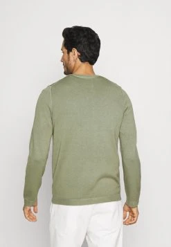 Marc O'Polo CREW NECK - Strickpullover - Avery Fern | Herren 8 Marc O'Polo CREW NECK - Strickpullover - Avery Fern | Herren -Marc O'Polo Verkäufe 8cf244dd0da748b99d735ac82771f2e7