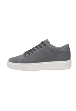 Marc O'Polo Sneaker Low - Grey | Herren