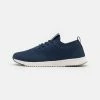 Marc O'Polo JASPER - Sneaker Low - Navy | Herren