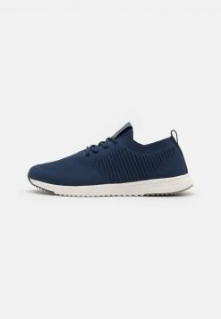 Marc O'Polo JASPER - Sneaker Low - Navy | Herren