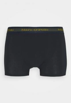 Marc O'Polo 3 PACK - Panties - Khaki | Herren 9 Marc O'Polo 3 PACK - Panties - Khaki | Herren -Marc O'Polo Verkäufe 8d9cc7f52aad4e929263a301f367af1d