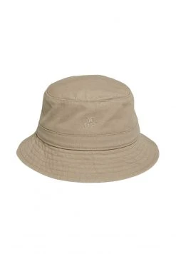 Marc O'Polo Hut - Stone Harbour | Herren