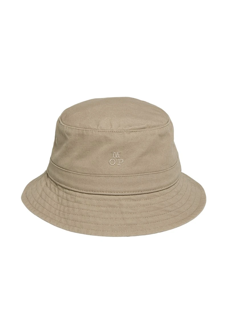 Marc O'Polo Hut - Stone Harbour | Herren 1 Marc O'Polo Hut - Stone Harbour | Herren