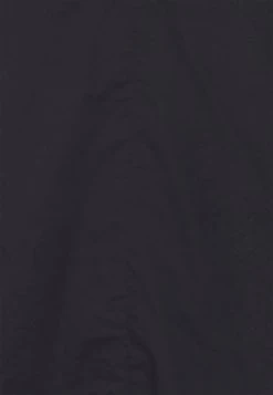 Marc O'Polo LONG SLEEVE - Bluse - Deep Sky | Damen 5 Marc O'Polo LONG SLEEVE - Bluse - Deep Sky | Damen -Marc O'Polo Verkäufe 8dadcb13de514189a503f1e0c6d8c083