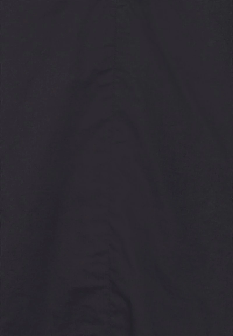 Marc O'Polo LONG SLEEVE - Bluse - Deep Sky | Damen 3 Marc O'Polo LONG SLEEVE - Bluse - Deep Sky | Damen – Bild 3