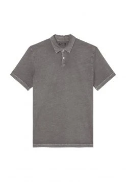 Marc O'Polo Poloshirt - Moonless Sky | Herren