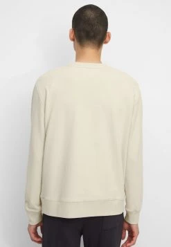 Marc O'Polo SOFTEM ORGANIC - Sweatshirt - Puritan | Herren -Marc O'Polo Verkäufe 8eee9a140d334cca8df7eb52ced7bdc3