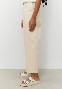 Marc O'Polo Jogginghose - Dusty Field | Damen -Marc O'Polo Verkäufe 8f6ca2d12a5d433aac9c413e331df5c8