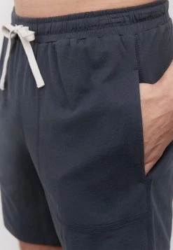 Marc O'Polo Herren SET - Nachtwäsche Set - White 6 Marc O'Polo Herren SET - Nachtwäsche Set - White -Marc O'Polo Verkäufe 8f7cea3d609c4333a38e3721d928054f