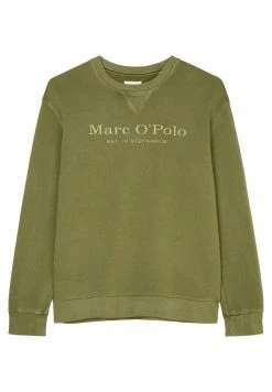 Marc O'Polo Sweatshirt - Aged Oak | Herren 11 Marc O'Polo Sweatshirt - Aged Oak | Herren -Marc O'Polo Verkäufe 8fa0e14371fe405c86c8cd99655eb2e9