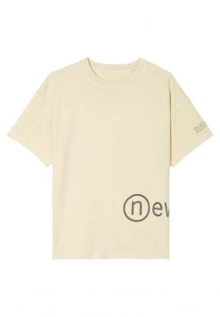 Marc O'Polo MIT ERDPIGMENTEN GEFÄRBT - T-Shirt Print - Lemon Sorbet | Damen 11 Marc O'Polo MIT ERDPIGMENTEN GEFÄRBT - T-Shirt Print - Lemon Sorbet | Damen -Marc O'Polo Verkäufe 8fac6304cc114e8eb62f469d01a98db6