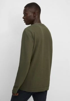 Marc O'Polo AUS OTTOMAN QUALITÄT - Langarmshirt - Burnt Leaf | Herren 8 Marc O'Polo AUS OTTOMAN QUALITÄT - Langarmshirt - Burnt Leaf | Herren -Marc O'Polo Verkäufe 9025669bd9d547a3bacfa3f69ff3a8e8