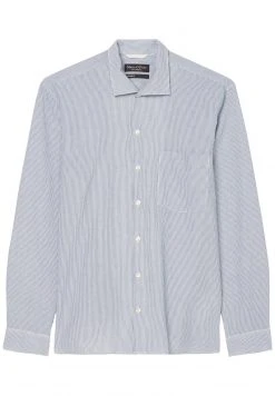 Marc O'Polo Hemd - Mulit Belle Blue | Herren 9 Marc O'Polo Hemd - Mulit Belle Blue | Herren -Marc O'Polo Verkäufe 90acf0841d784789b4ddc67acc76123a