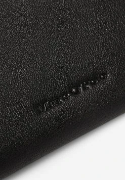 Marc O'Polo Geldbörse - Black | Herren -Marc O'Polo Verkäufe 90cc3f61d89c40d2a63b117b5a30c23d