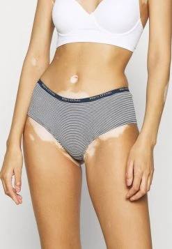 Marc O'Polo 3 PACK - Slip - Dark Blue | Damen 3 Marc O'Polo 3 PACK - Slip - Dark Blue | Damen -Marc O'Polo Verkäufe 915f7b9ceb9a4850b81515df1b5fe196