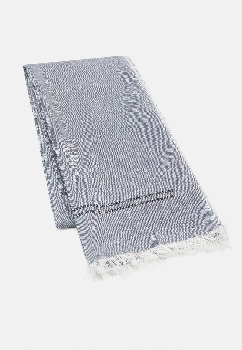 Marc O'Polo SCARVE WASHED - Tuch - Multi | Damen 1 Marc O'Polo SCARVE WASHED - Tuch - Multi | Damen