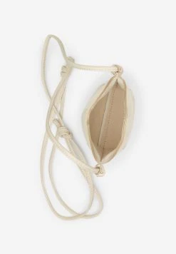 Marc O'Polo Umhängetasche - Stone Powder | Damen 3 Marc O'Polo Umhängetasche - Stone Powder | Damen -Marc O'Polo Verkäufe 917e70e1d95f40cfa00f4c7b669e2438