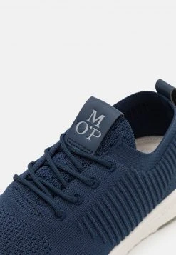 Marc O'Polo JASPER - Sneaker Low - Navy | Herren 11 Marc O'Polo JASPER - Sneaker Low - Navy | Herren -Marc O'Polo Verkäufe 91ad783326f24e41aa870dc42562e33e
