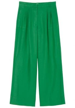 Marc O'Polo Stoffhose - Preppy Green | Damen 11 Marc O'Polo Stoffhose - Preppy Green | Damen -Marc O'Polo Verkäufe 91c46c421b4049c6b50f3b69bfb5a9e0