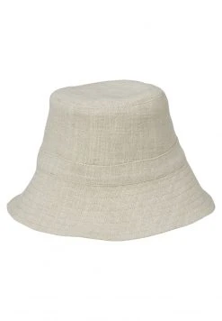 Marc O'Polo Damen FISCHER AUS STRUKTURIERTER QUALITÄ - Hut - Summer Hemp