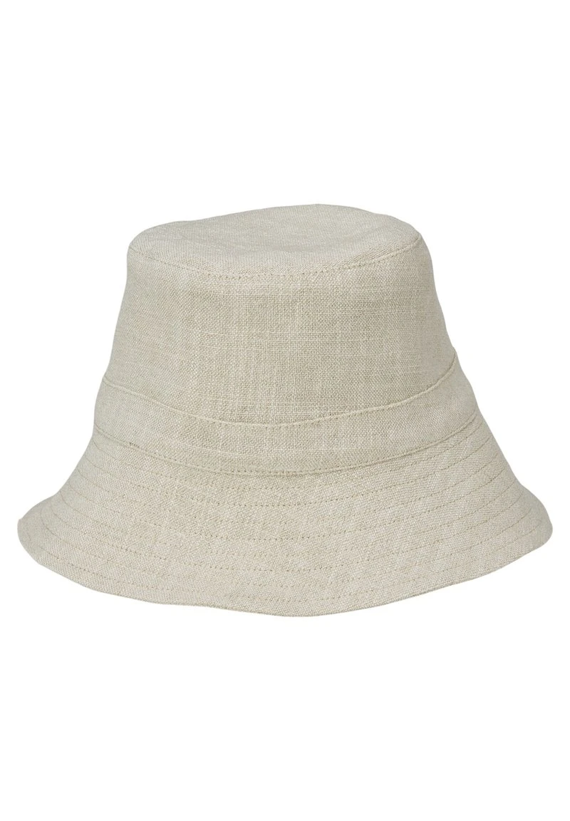 Marc O'Polo Damen FISCHER AUS STRUKTURIERTER QUALITÄ - Hut - Summer Hemp 1 Marc O'Polo Damen FISCHER AUS STRUKTURIERTER QUALITÄ - Hut - Summer Hemp