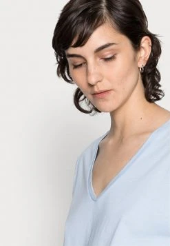 Marc O'Polo T-Shirt Basic - Sunny Sky | Damen 9 Marc O'Polo T-Shirt Basic - Sunny Sky | Damen -Marc O'Polo Verkäufe 92300d3212a94eee8b27cfb1c1860ccf