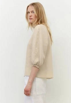 Marc O'Polo Bluse - Dusty Field | Damen -Marc O'Polo Verkäufe 923ac4bbf608424f9cdec38f7fe149a4