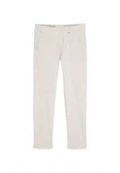 Marc O'Polo Herren STIG - Chino - Bunny Gray 11 Marc O'Polo Herren STIG - Chino - Bunny Gray -Marc O'Polo Verkäufe 9258930e6f7d4b8993a959208d85f4ac