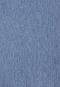 Marc O'Polo CRINKLE AUS HOCHWERTIGEM - Schal - Fall Sky | Damen -Marc O'Polo Verkäufe 927bf409bdf24eb89cfbad4e36e4a9c0