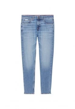 Marc O'Polo Herren SKEE MIT RESSOURCENSCHONENDEN WASH-TREATMEN - Jeans Tapered Fit - Mid Sustainable Wash 11 Marc O'Polo Herren SKEE MIT RESSOURCENSCHONENDEN WASH-TREATMEN - Jeans Tapered Fit - Mid Sustainable Wash -Marc O'Polo Verkäufe 92be3087a3ba4579bfcc6099a9e3b537