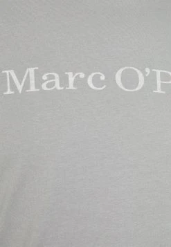 Marc O'Polo Herren SHORT SLEEVE - T-Shirt Print - Griffin -Marc O'Polo Verkäufe 93224d1dc8aa42889218b60427ec876c